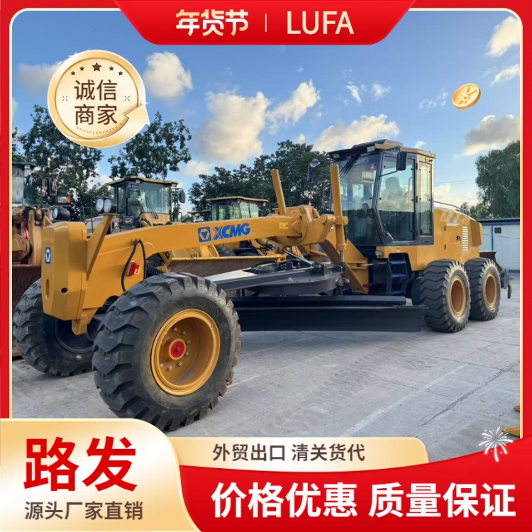 二手徐工180平地机 二手徐工215平地机 二手平路机