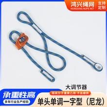 ţβK߿Iٽ^С{䱣Uʵb