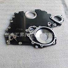 080V01305-5144  ���r�X݆���w����MC07