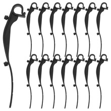 ˮ�۷��o�W���N������Ϸ��o�W�ذ�������Ϲ̶�˨�h�ӈ@ˇ���