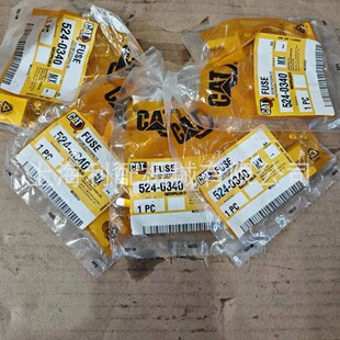 5240340  524-0340����R1700 ���U�z5240340  524-0340