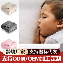 �냺̺�羳������̺�����������ļ��������{̺�w̺�Ѓ�ͯ��������