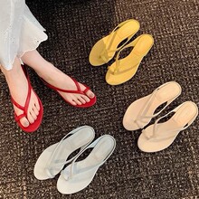 �F؛~���ы�ͬ�� �¿�O��������A�^��ֺ�ָ��ٴ��⴩����ЬŮ��