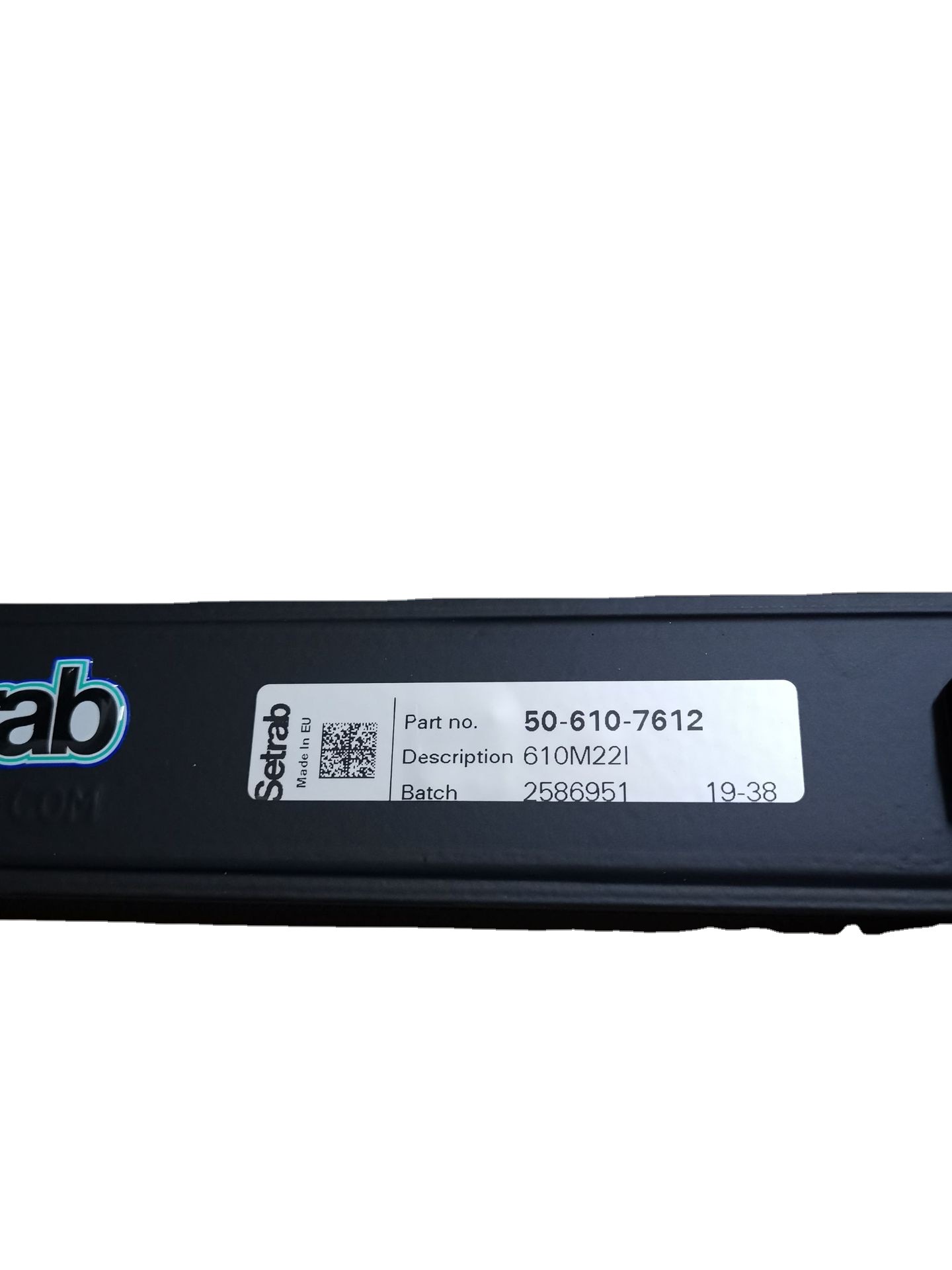 Emmegi冷却器HPA24 P/N242403201，A162300024091