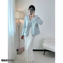 С���L����Ů�߼����p����ë�q���¶̴����¿����K���|ë��������