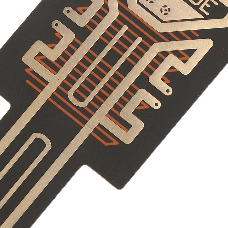 Hcdc84b5b813d4106a7bd5c8e503ef