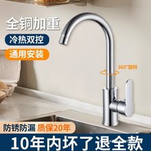 P䓏Nˮ^ˮ÷Rˮһϴϴֳϴ