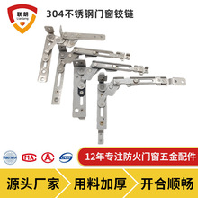 ���Ʋ��P䓼����q� ���𴰼����q�23��ƽ�ךW���[���T���q朻�