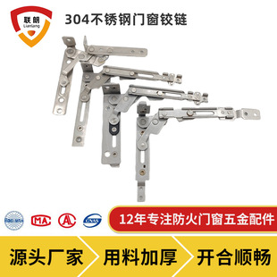 ���Ʋ��P䓼����q� ���𴰼����q�23��ƽ�ךW���[���T���q朻�