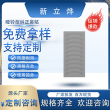 ���Sֱ�N����������ͦ�������������sС����3D�[��������͸������