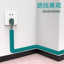 ����늾��ھ��b̶��������W����¶�ڳ��[���߾����۲�����