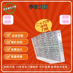 ����ֱ�N�_�׵�ģ ���ι��� �������� �֙CƤ�׶� ����������