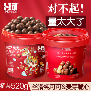 ����������Ͱ�b���f���ɿ����A����ѿ��������ʳ������ǹ��̓�ͯ