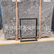 ��Ӱ�Ҵ���ʯ���̨��崰̨���T��ʯ��ɫ����ʯ����屳����ʯ��