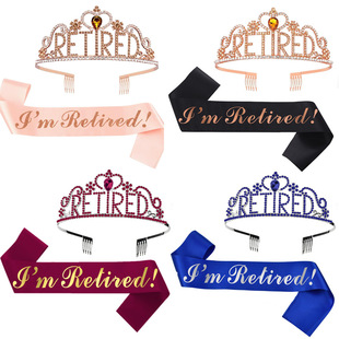 �羳�����Ɍ��l���玧���bRETIRED�荻ʹڹ����Ɍ��Ʒ���ݾR��