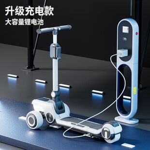 ��ͯ늄ӻ���܇С���������T��������܇��Ů����늿��܇����܇