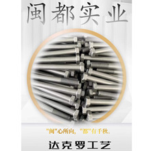 �}�����Sֱ�I8.8���_���_�������ݽz�_���_��ĸƽ�|���|ȫ������