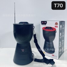 T70̫����{����푷��޹Ĵ�������y�玧����忨����FM��������