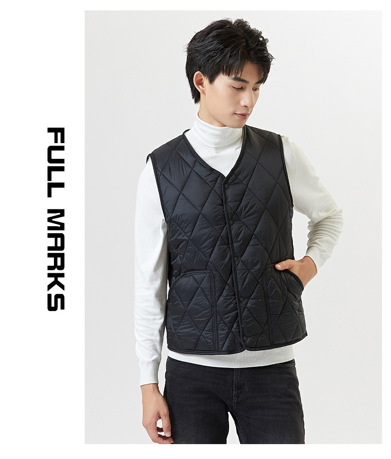 2161 Men's fur vest-2_05.jpg
