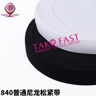 ֱ����Ҏ��ڰ���ͨ�����ɾo�� ����������^�� ��ѝ������o��