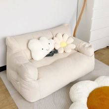 ����ɳ�l���׿��ɿ��Ԍ��ґ����ο͏d���eɳ�lС���Ͷ���Сɳ�l