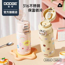 ��Ʒ���汣�ر���Ȥ�p��ر��¿�ˮ����Ͱ���ͯ316�����p�