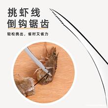�N���_�r���r�������r������ȥ�r���������P䓄��r�������r������
