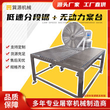 ���وA�P�ֶ�� ���M�ڲ��| ��ϟo������̨�ָ��i��