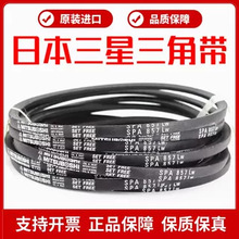 MǎƤSPA2180LW/2182/2200/2207/2232/2240/2260