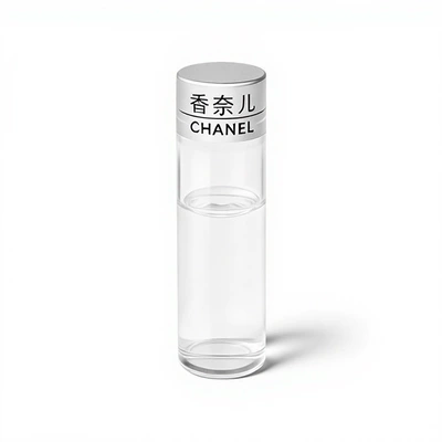 Fragrance Diffuser, Deodorizing and – Car Perfume Aromatherapy - chanel-perfume