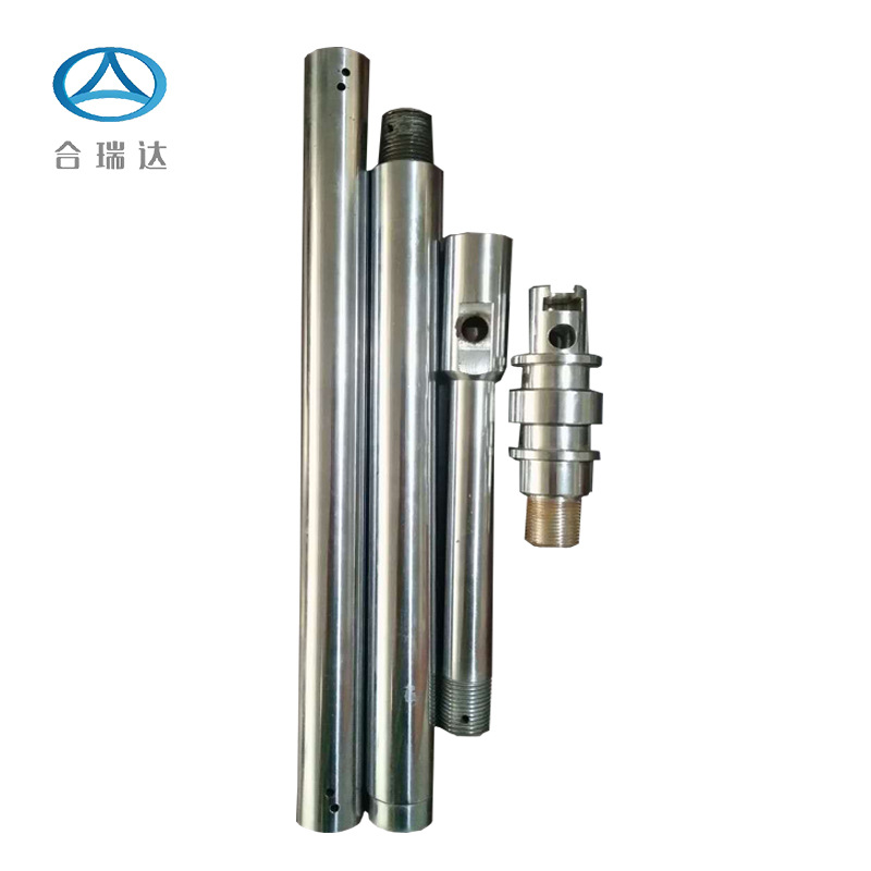 盾构机配件 林.肯泵连接杆84955机械需议价