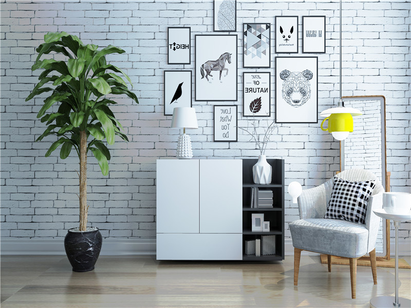 형광녹색 2m폭 x 1.5m높이 천