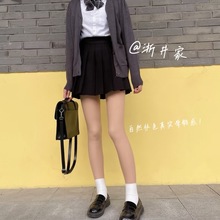 �㾮���ﶬ�؂���������ӽq��ů�����n������г���Ȼ����Bѝ�m