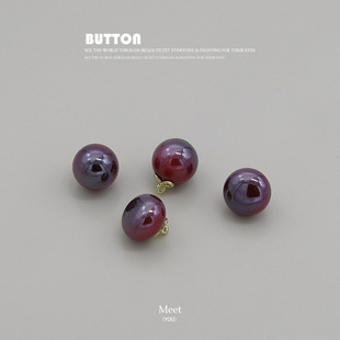 ���ٰ������t�A�μ~���r���_�����ӷ��b�o�ۃ��ۿ����B��ȹ�����l