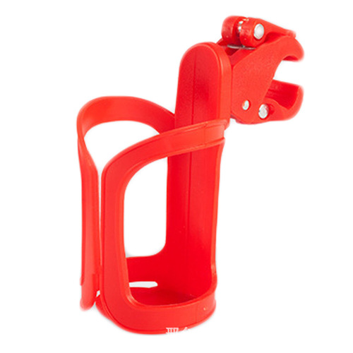 Baby stroller bottle holder stroller children's car accessories bicycle quick release water bottle holder water cup holder cup holder