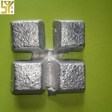 �X�J10 AlSr10 ����X���g�Ͻ��V