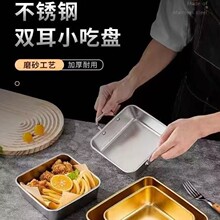 �nʽ���P䓽�ɫ��lը�uƽ��С���бP�����p�����αP�����P��偱P