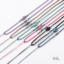 �¿�����β���ֹ������������K����������K��Ůë��朒��K