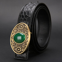 �{�~ƤƤ���а�ەr���̄����e�~����ʯ���ʯ��ʯ�{�~Ƥ��Ƥ����