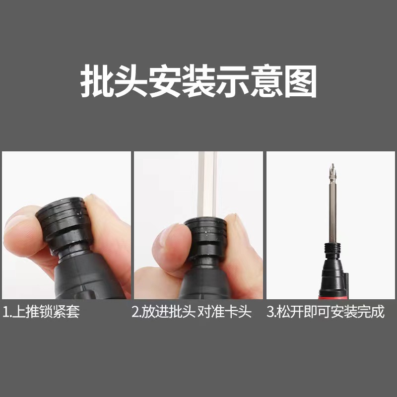 58825f8b9abaf90b29fb6275c81092