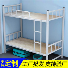 ���´��WУ����������F�ܴ��T���p�Ӵ��W���ߵʹ���Ԣ�F������