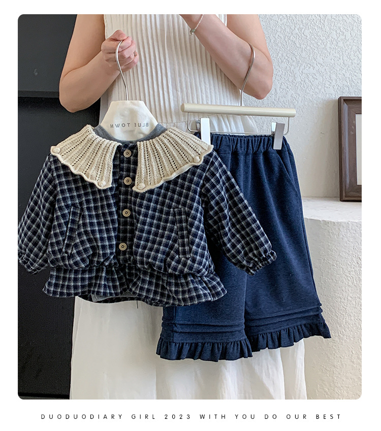 hmqViviiyNSAyin9WueWt1vm71SiVtoio456