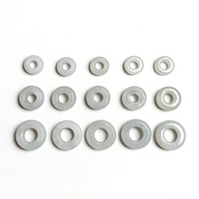 ��Ȼ�������A؛ƽ���۸�Ƭɢ�� �ֹ�DIY�Ʒ��� ���l��ʯ���
