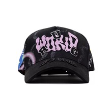 �¿�羳�F؛Dandyñ��barbas hat�������{�����Ϻ��ñ��