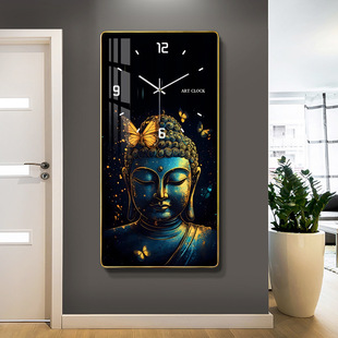 Դ�^���Sֱ���L���Β��R��r���o���R�d�羳Wall Clock���R����
