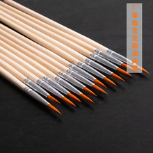 �����P�����ͮ���ľ�U�羳����ë���L�辀�P�ؼ�ˮ�۱�ϩ���g���P