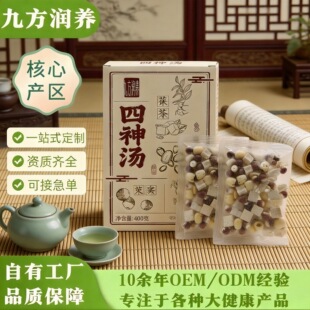 �B���軨����~���ɽșɏ���͌���40��Դ�^���S���l���l����