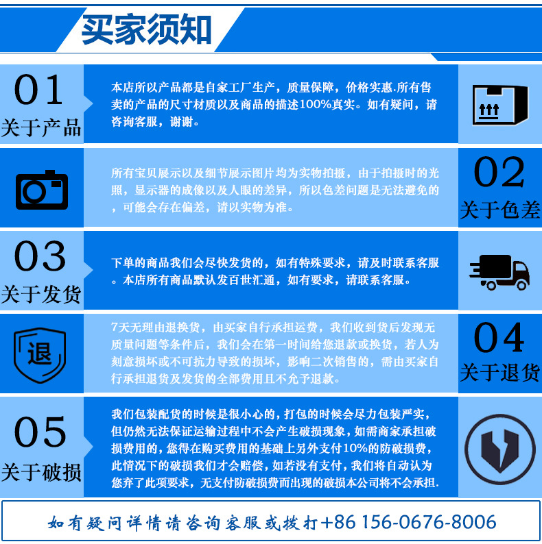 fb623479f88419ae66da179bcd7d21