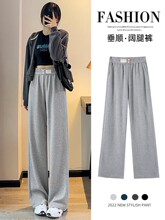 ����؛�r���\��ѝŮ������@��ֱͲ���ѝ2025�ӽq�������e�ϵ�