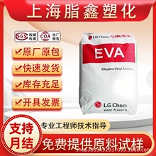 EVA �n��LG EC28005 �D���� �������^ �o���ӄ� 늾���|���z�w��